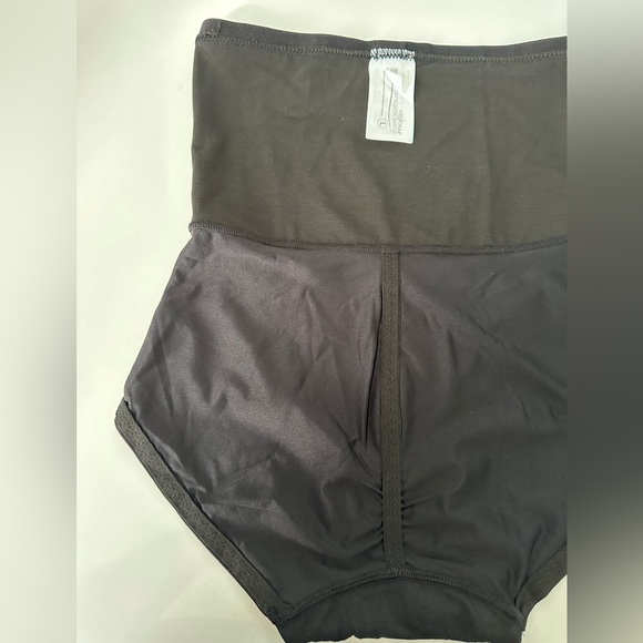 Velform: X Compression design 360* Shapping (NEW) - Picture 14 of 14